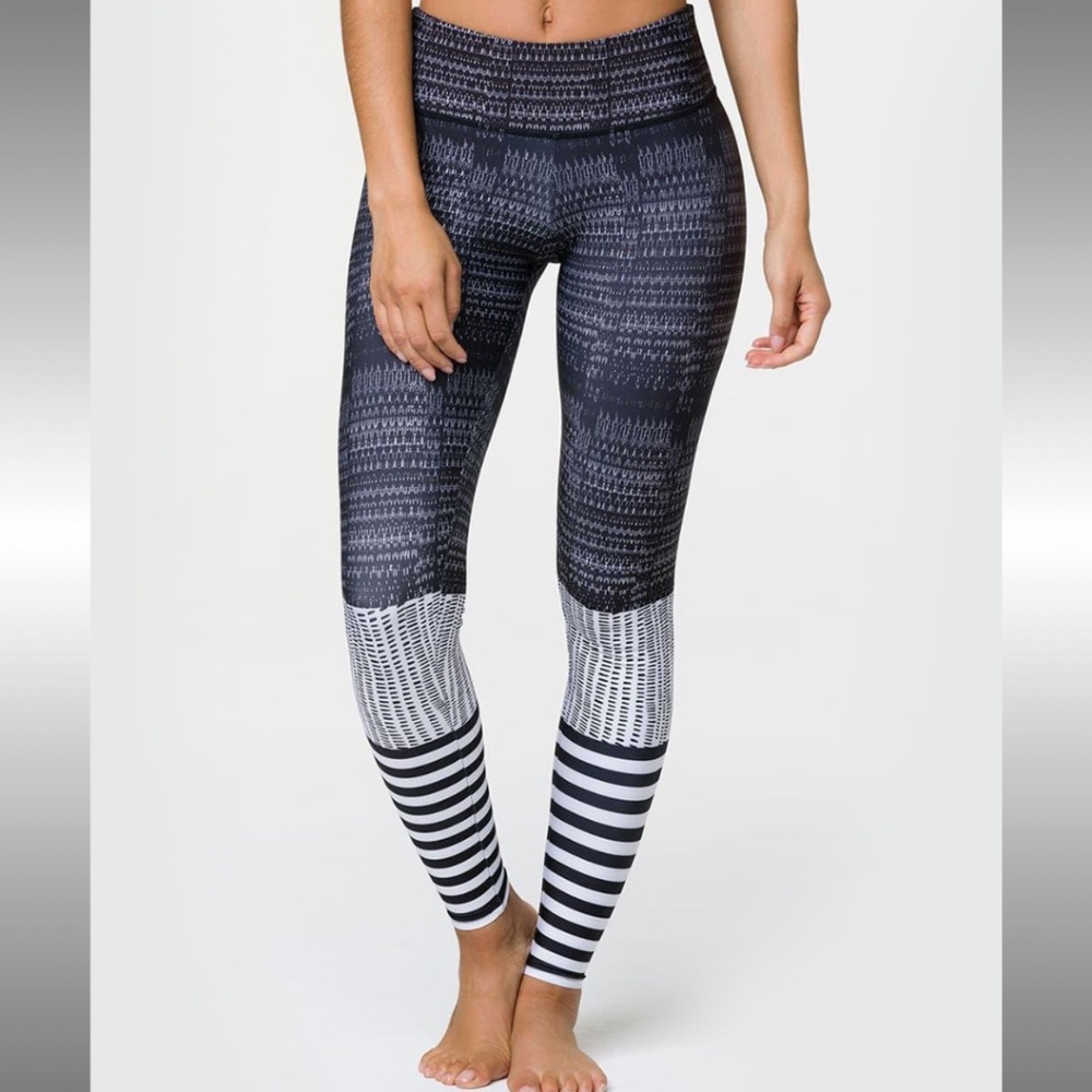 Onzie Leggings